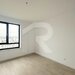 Baneasa Apartament 2 camere  Greenfield Baneasa, 60,3 m², Loc de Parcare inclus in pret
