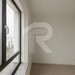 Baneasa Apartament 2 camere  Greenfield Baneasa, 60,3 m², Loc de Parcare inclus in pret