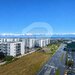 Baneasa Apartament 2 camere  Greenfield Baneasa, 60,3 m², Loc de Parcare inclus in pret