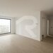 Baneasa Apartament 2 camere  Greenfield Baneasa, 60,3 m², Loc de Parcare inclus in pret